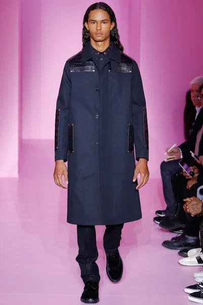 Look 6